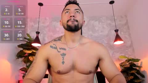 Snapshot of regan_pearson chatting on 11/17/25, 08:47 Regan online show from 11/17/25, 08:47