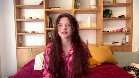 Slava online show from 03/23/26, 07:34