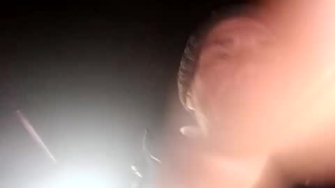 Snapshot of regardsff chatting on 11/22/25, 12:15 regardsff online show from 11/22/25, 12:15