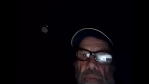 Snapshot of regardsff chatting on 04/27/26, 12:41 regardsff online show from 04/27/26, 12:41
