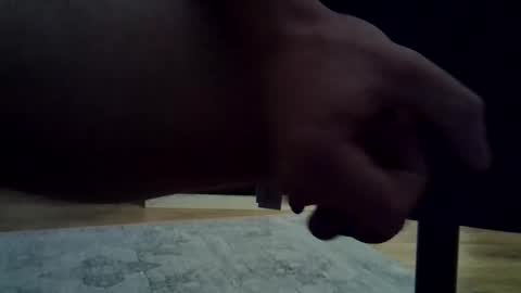 reggar1234 online show from 12/05/24, 08:00