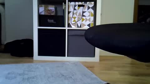 reggar1234 online show from 12/17/24, 02:55