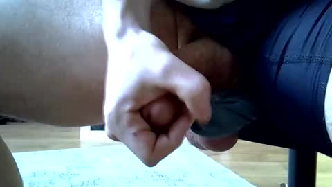 reggar1234 online show from 01/07/25, 01:24