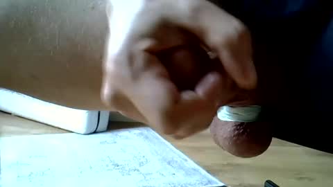 reggar1234 online show from 09/22/25, 08:38