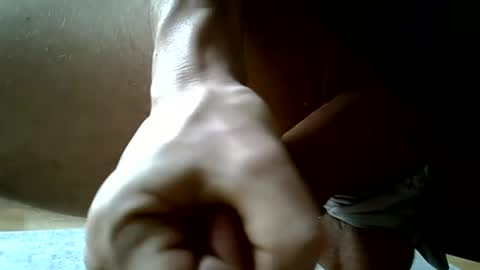 reggar1234 online show from 02/25/26, 10:25