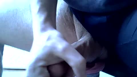 Snapshot of reggar1234 chatting on 03/09/26, 11:14 reggar1234 online show from 03/09/26, 11:14