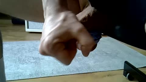 Snapshot of reggar1234 chatting on 03/30/26, 09:21 reggar1234 online show from 03/30/26, 09:21