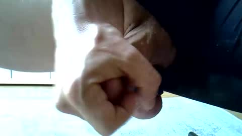 reggar1234 online show from 06/10/26, 01:43