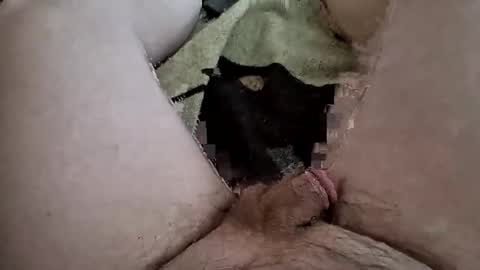 reggie007007 online show from 01/16/26, 06:45