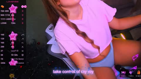 reggieMeow online show from 01/27/25, 06:19