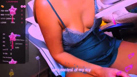 reggieMeow online show from 02/26/25, 05:09