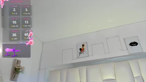 regiina_doll online show from 09/14/25, 02:38