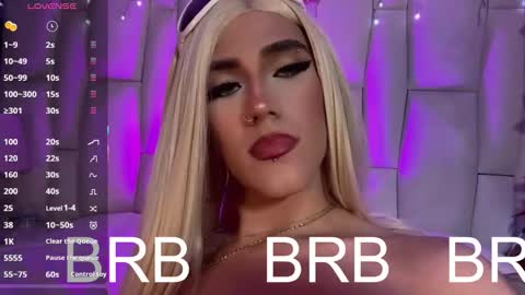 regiina_doll online show from 02/21/26, 11:06