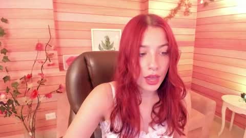 Regina online show from 01/10/25, 08:37