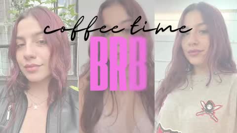 Regina online show from 10/01/25, 12:33