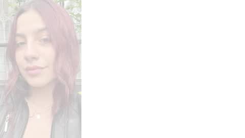 Regina online show from 01/19/26, 12:31