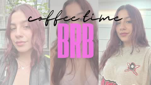 Regina online show from 02/06/26, 11:57