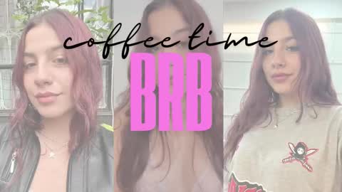 Regina online show from 02/09/26, 12:20