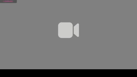 regina_mills_milk online show from 11/01/25, 02:35