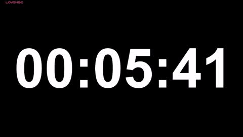 regina_mills_milk online show from 02/21/26, 01:50