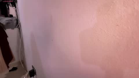 regina_mills_milk online show from 04/26/26, 06:33