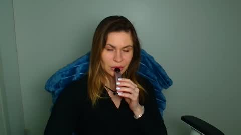 Regina online show from 03/10/26, 09:03