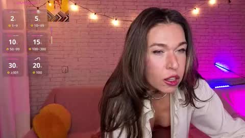 Snapshot of reginahawkinss chatting on 09/24/25, 10:51 ReginaHawkinss online show from 09/24/25, 10:51