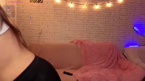 Snapshot of reginahawkinss chatting on 09/29/25, 12:10 ReginaHawkinss online show from 09/29/25, 12:10