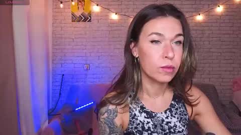 Snapshot of reginahawkinss chatting on 10/10/25, 10:47 ReginaHawkinss online show from 10/10/25, 10:47