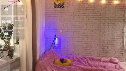 Snapshot of reginahawkinss chatting on 02/10/26, 09:57 ReginaHawkinss online show from 02/10/26, 09:57