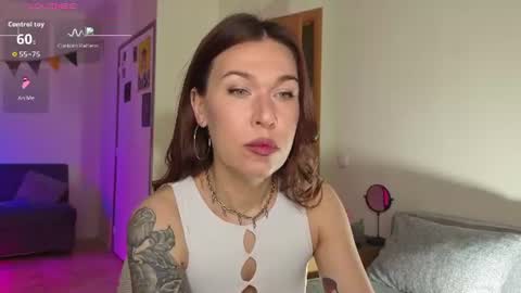Snapshot of reginahawkinss chatting on 06/09/26, 11:11 ReginaHawkinss online show from 06/09/26, 11:11