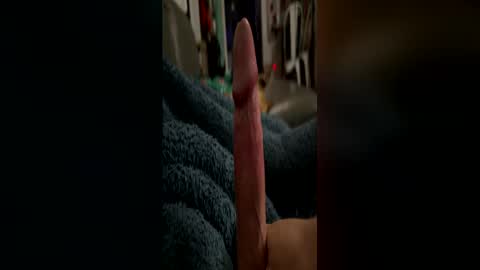 reginald online show from 05/11/26, 02:39