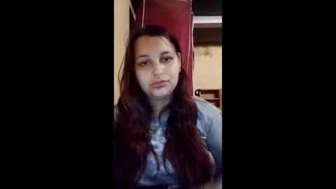 Regina online show from 05/21/26, 10:39
