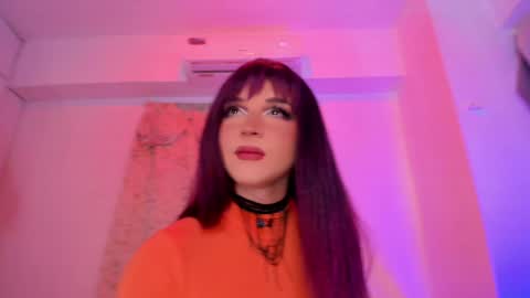 Snapshot of reginarose chatting on 12/22/24, 02:49 reginarose online show from 12/22/24, 02:49