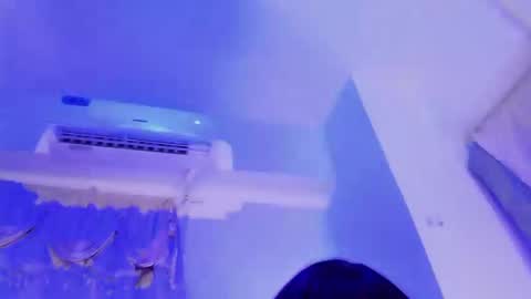 Snapshot of reginarose chatting on 03/08/25, 06:10 reginarose online show from 03/08/25, 06:10