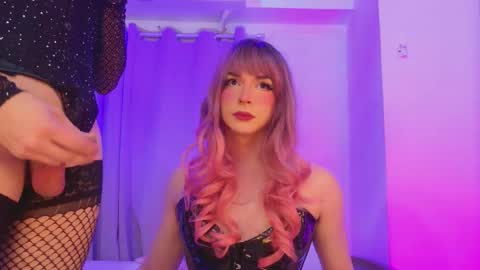 reginarose online show from 01/12/26, 01:33