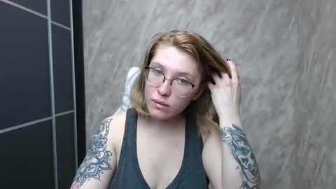 Regina online show from 02/14/25, 11:31