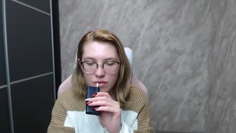 Regina online show from 02/14/25, 03:58