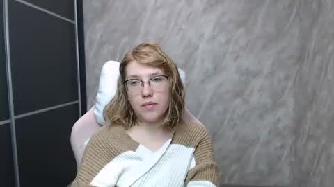 Regina online show from 02/15/25, 03:09