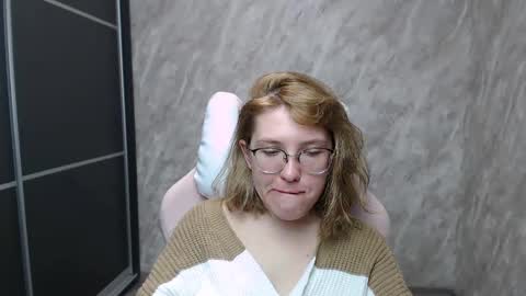 Regina online show from 02/15/25, 06:12