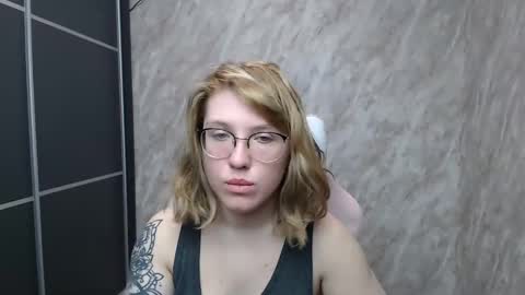 Regina online show from 02/15/25, 12:11