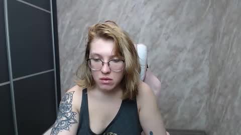 Regina online show from 02/16/25, 05:59