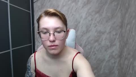 Regina online show from 02/17/25, 11:13