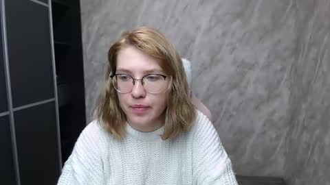 Regina online show from 02/18/25, 04:37