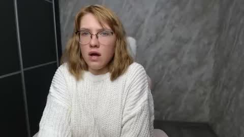 Regina online show from 02/18/25, 07:43