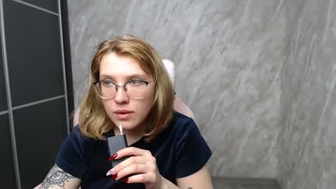 Regina online show from 02/22/25, 06:08