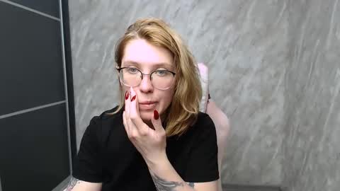 Regina online show from 02/23/25, 11:44