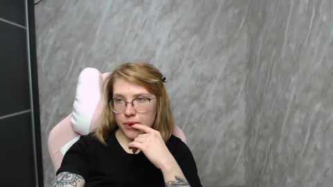 Regina online show from 02/24/25, 06:05