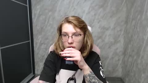 Regina online show from 02/26/25, 06:37