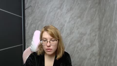 Regina online show from 02/27/25, 06:18